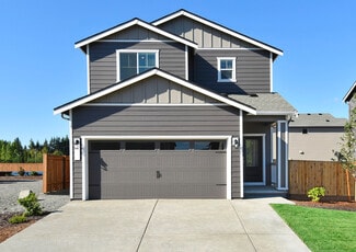 3962 SW Duniway Ln Unit 36490133, Gresham, OR 97080