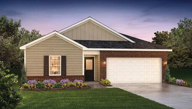 7728 Bainbridge Rd unit 36204675, Sherrills Ford, NC 28673 - photo 2