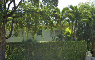653 Michigan Ave, Miami Beach, FL 33139