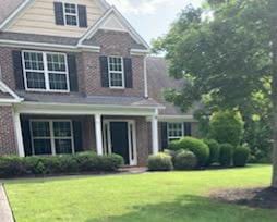 215 Landon Way, Covington, GA 30016