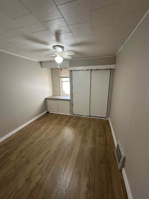 1247 Leishman Ave unit REAR A, New Kensington, PA 15068 - photo 4