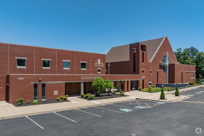 Tuition for The St. Gabriel School is 9,250 dollars for the highest grade offered.