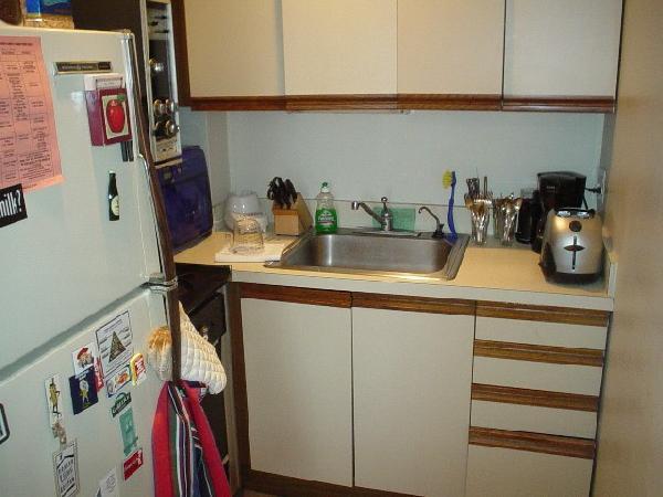 423 Shawmut Ave unit 2, Boston, MA 02118 - photo 2