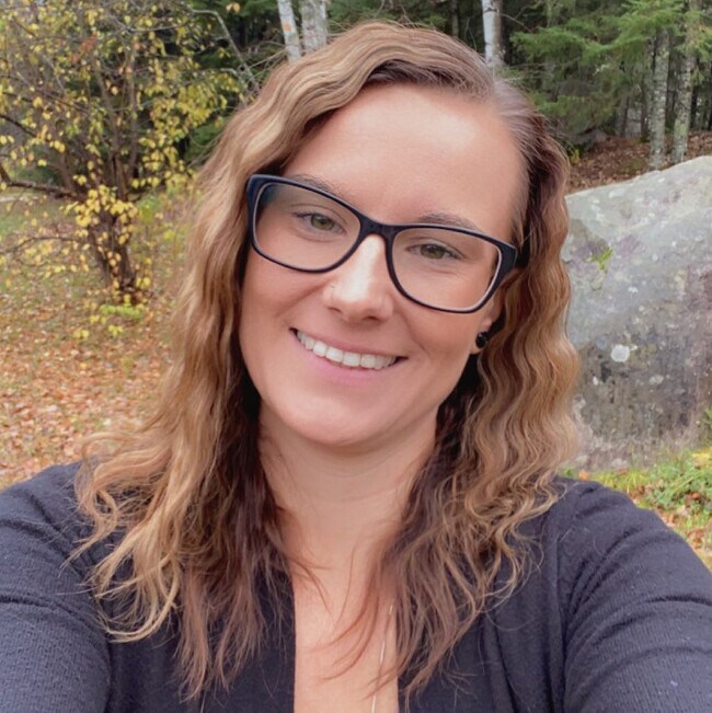 Danielle Randa-Sauter