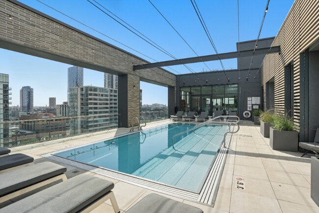 177 N Desplaines St, Chicago, IL 60661 - photo 7