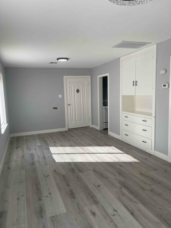 214 Spruce St, Needles, CA 92363