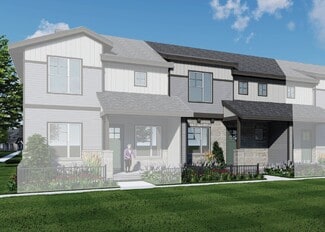 6838 Stonebrook Dr Unit 36487093, Timnath, CO 80547