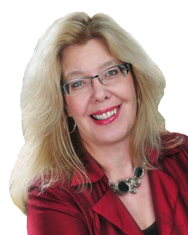 Catherine Egger Real Estate Agent in Manitowoc, WI