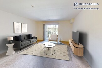 1000 Avalon Dr Unit FL1-ID1791A, Acton, MA 01720