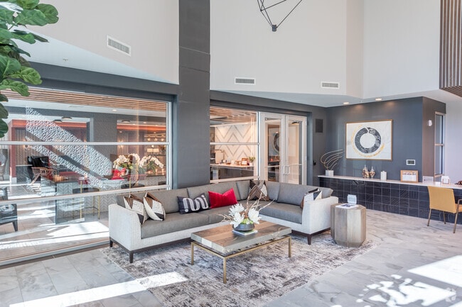 Griffin Durham, Durham, NC 27701 - photo 5