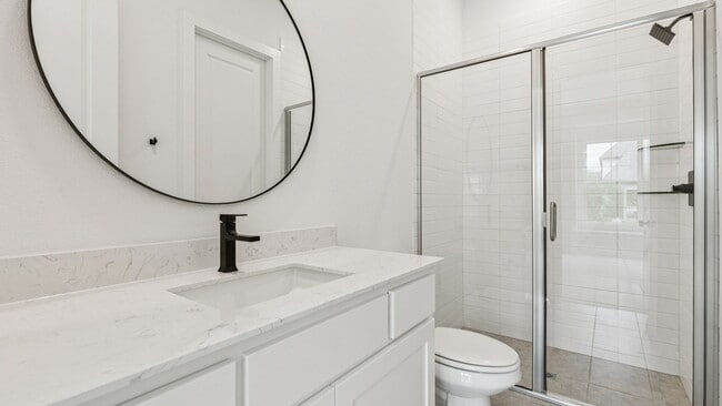 988 Pepperwort Dr unit 36475651, Allen, TX 75013 - photo 6