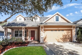 11116 Newbridge Dr, Riverview, FL 33579