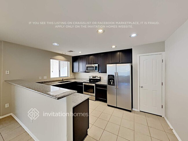 932 S Sabino Dr, Gilbert, AZ 85296 - photo 7