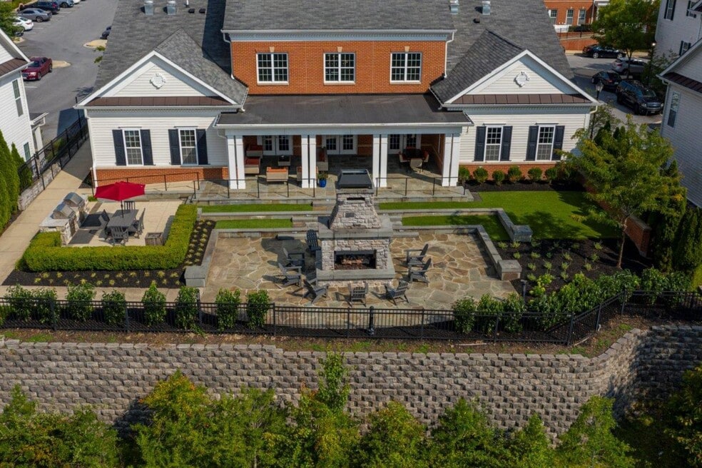 Enclave at Emerson, Laurel, MD 20723 - photo 1