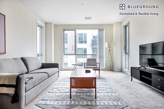 550 Moreland Way Unit FL3-ID438, Santa Clara, CA 95054