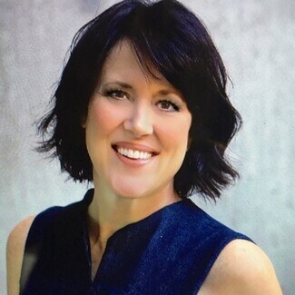Karyn Slanina