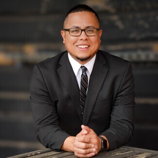Enmanuel Rivera
