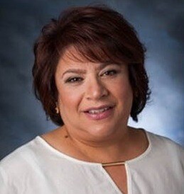 Maria Corral