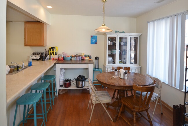 Kendall Ridge North, Kalamazoo, MI 49006 - photo 5