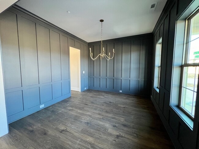 1013 Coldspring Cir, Durham, NC 27705 - photo 2