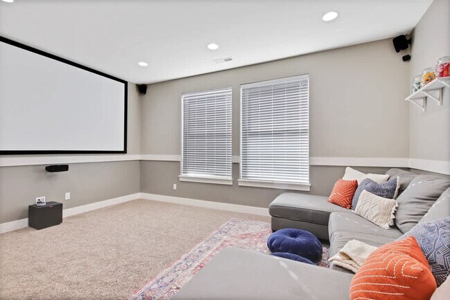 5847 Pinery Cyn Ave N unit ID1250636P, Meridian, ID 83646 - photo 6