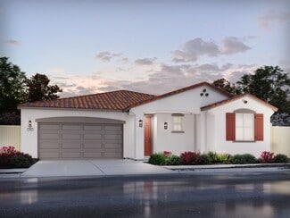 1292 Revere Loop Unit 37076021, Galt, CA 95632