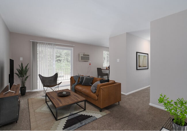 Highview Gardens, Spring City, PA 19475 - photo 5