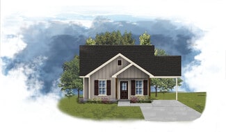 124 Hardwicke Ct Unit 36985422, Lafayette, LA 70507