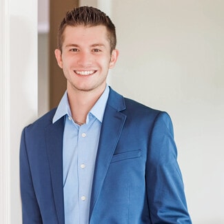 MICHAEL PFAUTZ, JR