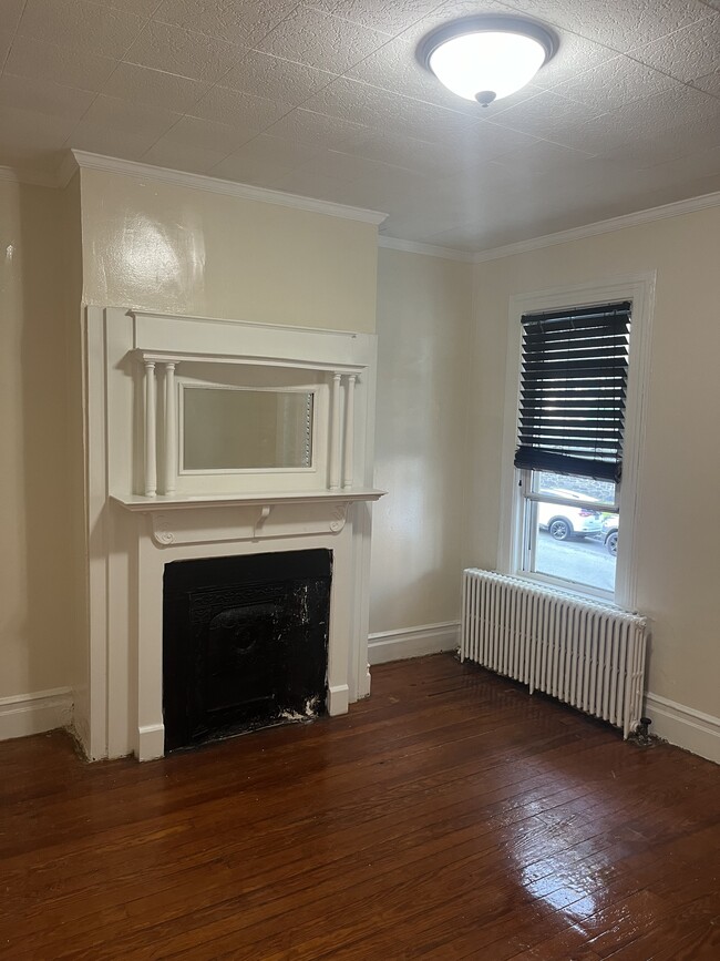 22 Sherwood Ave unit 1, Yonkers, NY 10704 - photo 3
