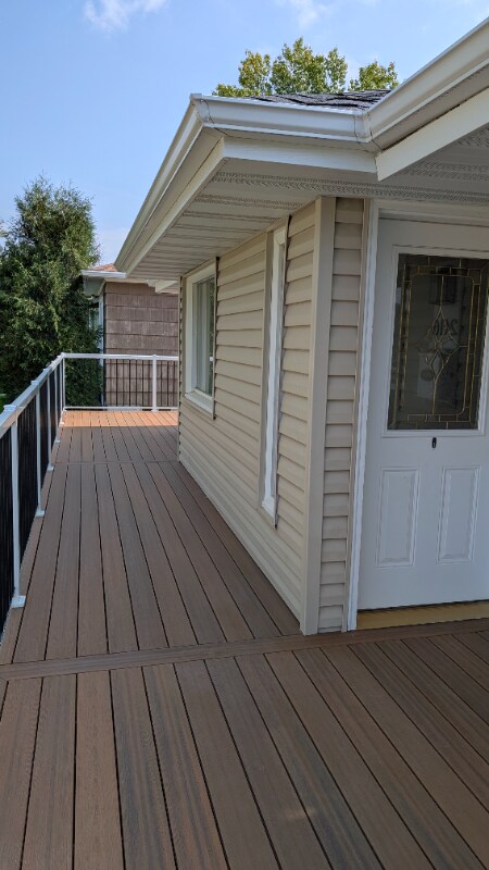 2416 5th Ave N, Great Falls, MT 59401 - photo 3