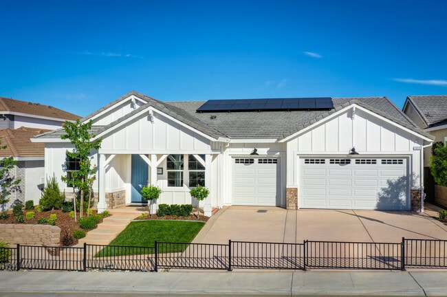 1308 Bear Creek Dr unit 36455761, Rocklin, CA 95765 - photo 6