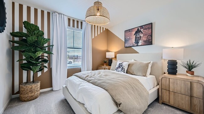 4574 E Amethyst Ln, San Tan Valley, AZ 85143 - photo 2