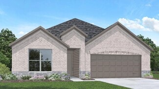 424 Summerset Landing Ct, Panorama Village, TX 77304