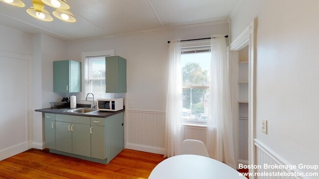 123 Boston St unit 3, Dorchester, MA 02125 - photo 5