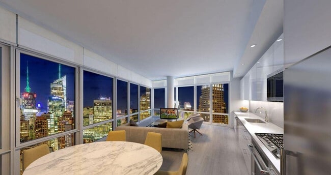 42 W 33rd St unit ID1359227P, New York, NY 10001 - photo 3