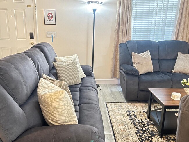 13775 SW 115 Place unit ID1331069P, Dunnellon, FL 34432 - photo 4