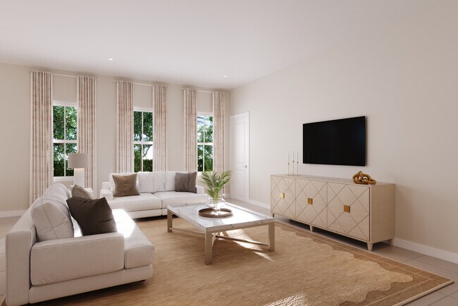 7500 Silver Oak Ln unit 38477261, Port St. Lucie, FL 34952 - photo 4