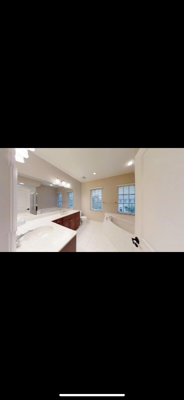 403 Juno Dunes Way, Juno Beach, FL 33408 - photo 7