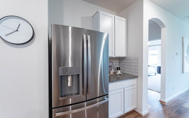 10515 Killdeer Ct unit 36495142, Willis, TX 77378 - photo 5