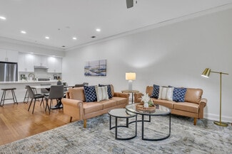 455 Montgomery St Unit FL1-ID1044477P, Savannah, GA 31401