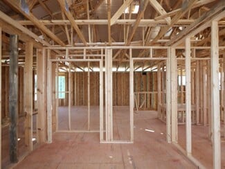 3141 Fall Harvest Dr, Zephyrhills, FL 33540