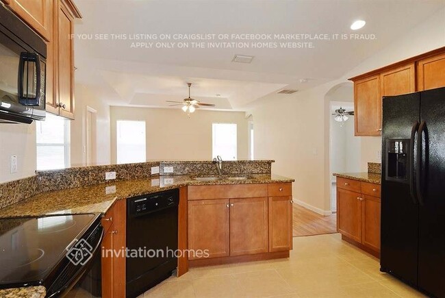 3642 SW Darwin Blvd, Port Saint Lucie, FL 34953 - photo 4