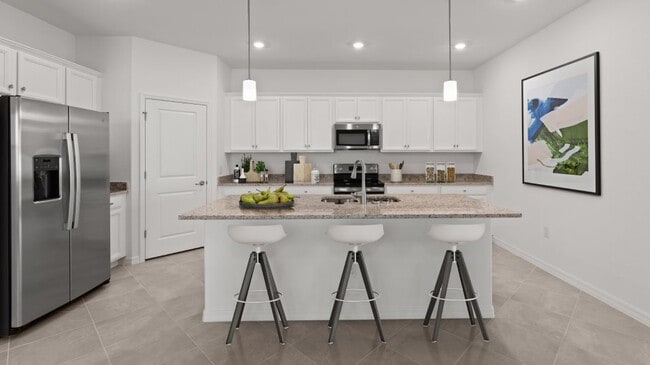 15120 Serene Shores Loop, Lakewood Ranch, FL 34211 - photo 2