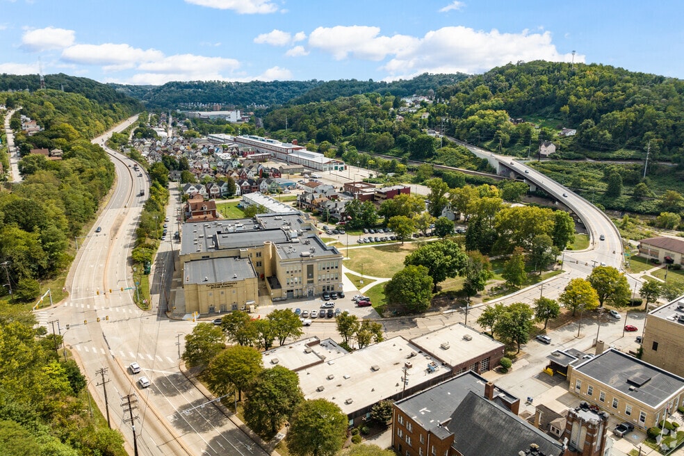 Neighborhood_Turtle Creek_final_102323