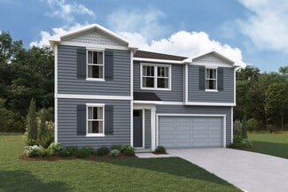 2820 Darlington Oak Rd Unit 36496936, Green Cove Springs, FL 32043