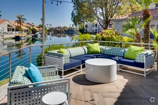 1300 W Warner Rd, Gilbert, AZ 85233