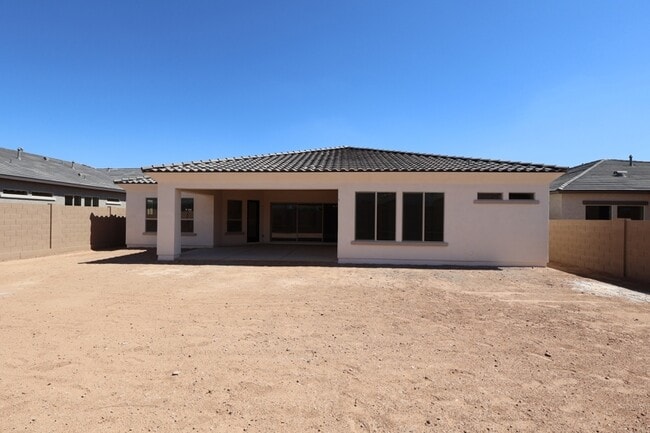 6854 N 190th Ave, Waddell, AZ 85355 - photo 2