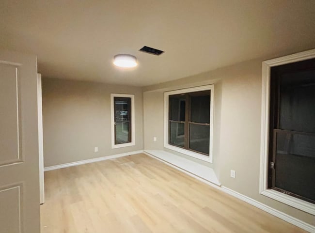 4123 County Rd, Princeton, TX 75407 - photo 3