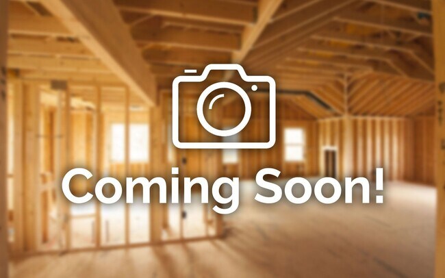 205 Cabiness Dr unit 36456823, Salado, TX 76571 - photo 5